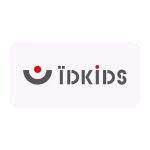 IDKids collabore avec l’Imprimerie Barbieux pour l’impression de supports commerciaux à Roubaix