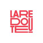 La Redoute collabore avec l’Imprimerie Barbieux pour la création et l’impression de ses supports à Roubaix