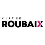 Ville de Roubaix partenaire de l’Imprimerie Barbieux pour l’impression de supports institutionnels